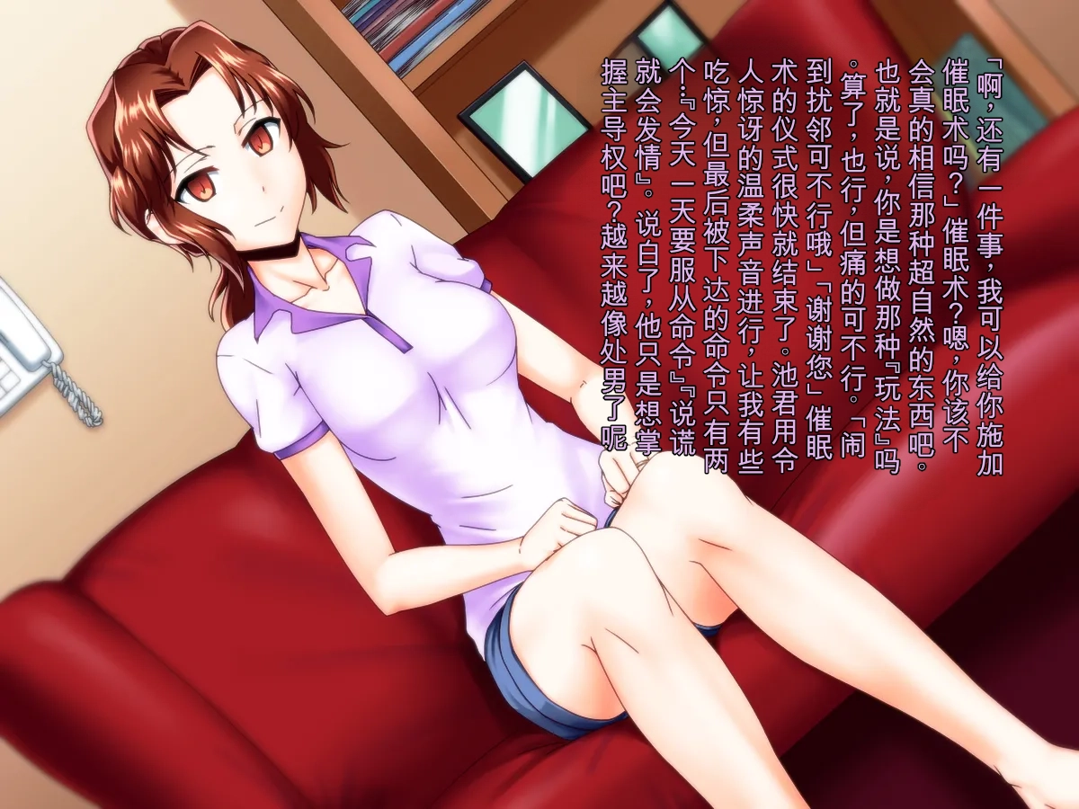 全集 8