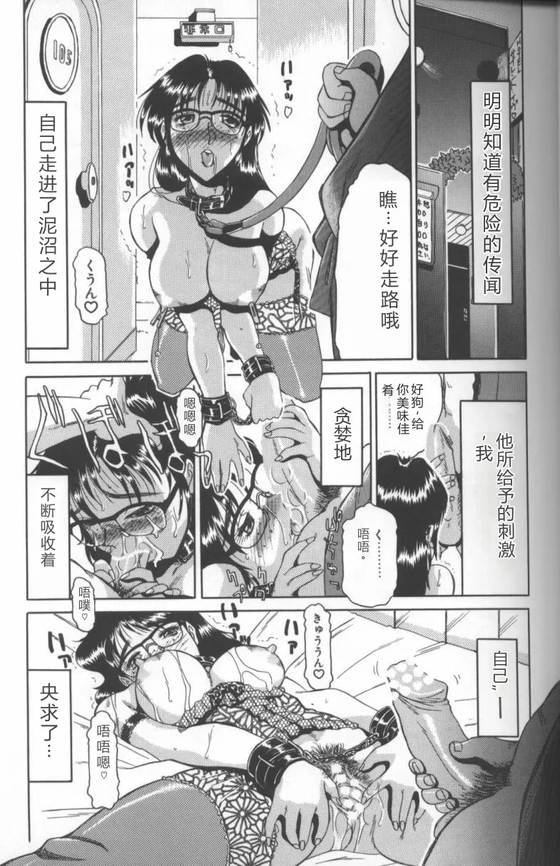 全集 13