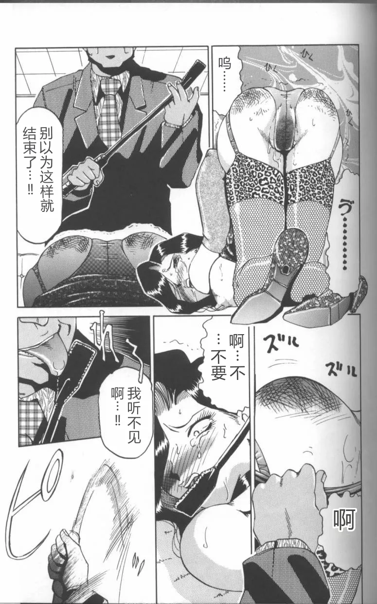全集 27