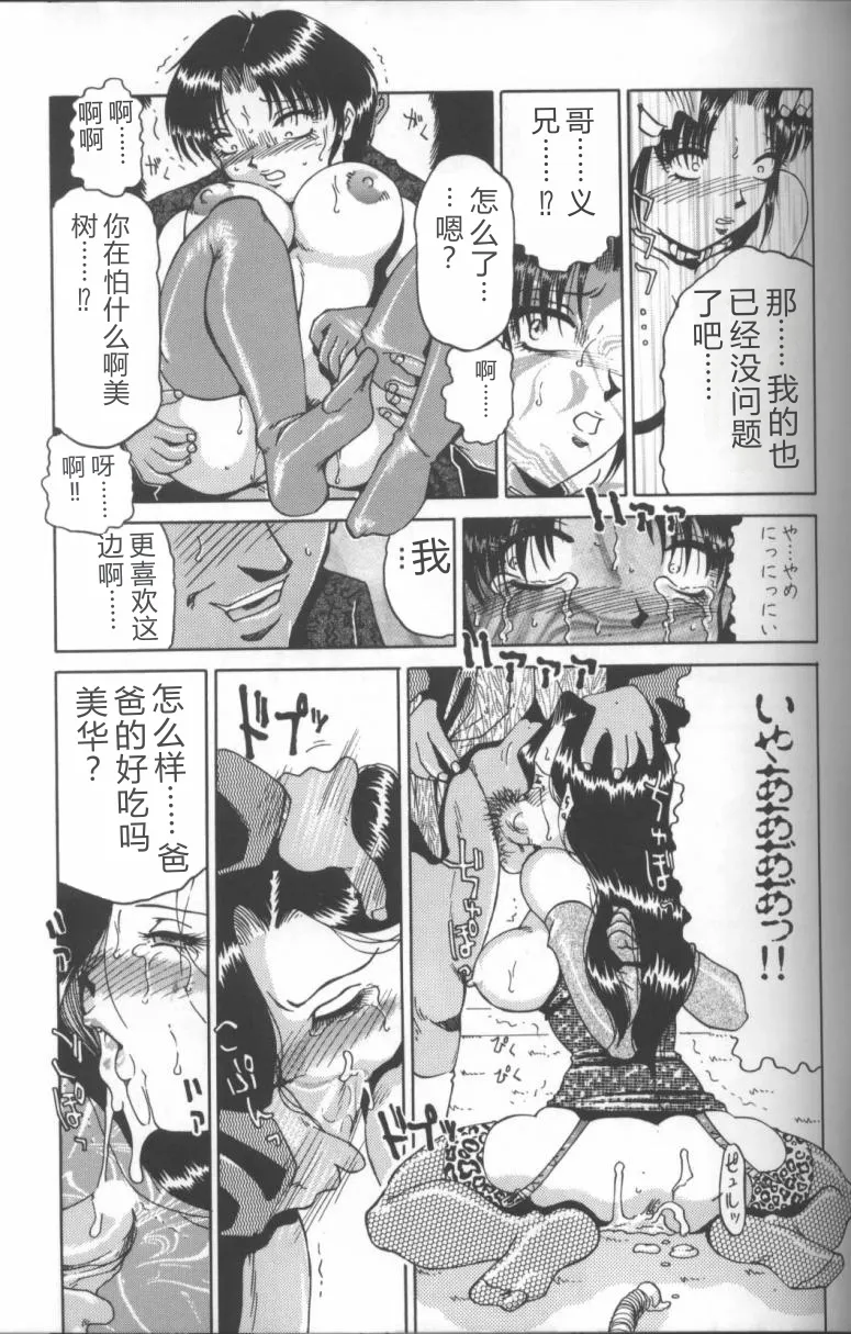 全集 31