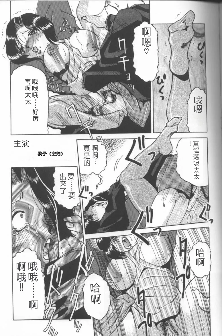 全集 41
