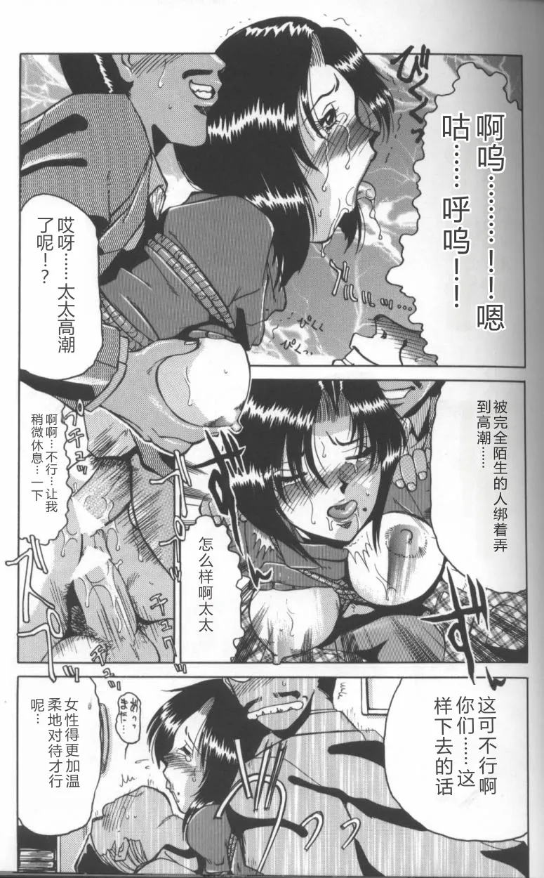 全集 47