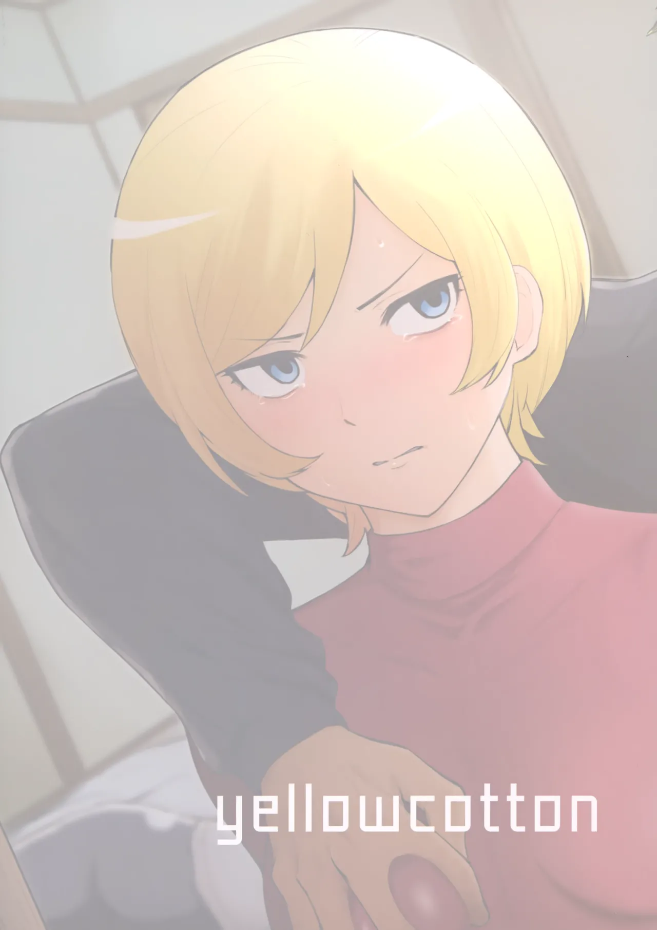 全集 40