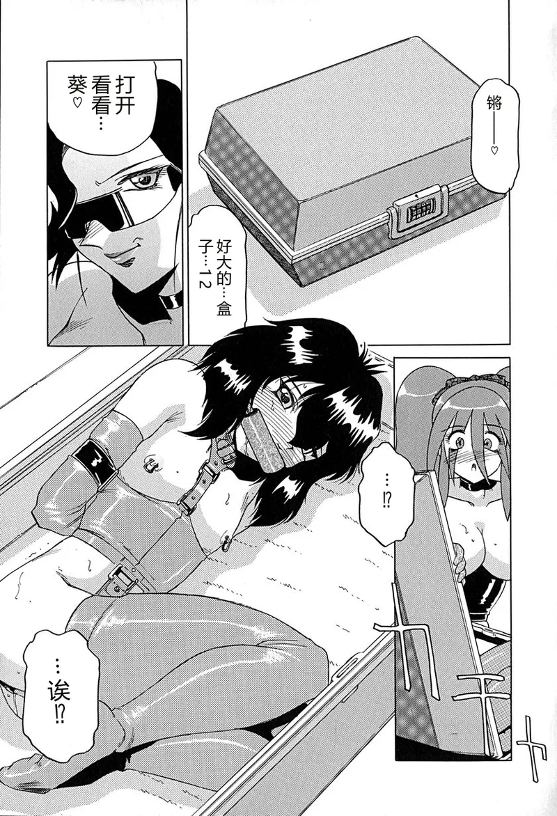 全集 46