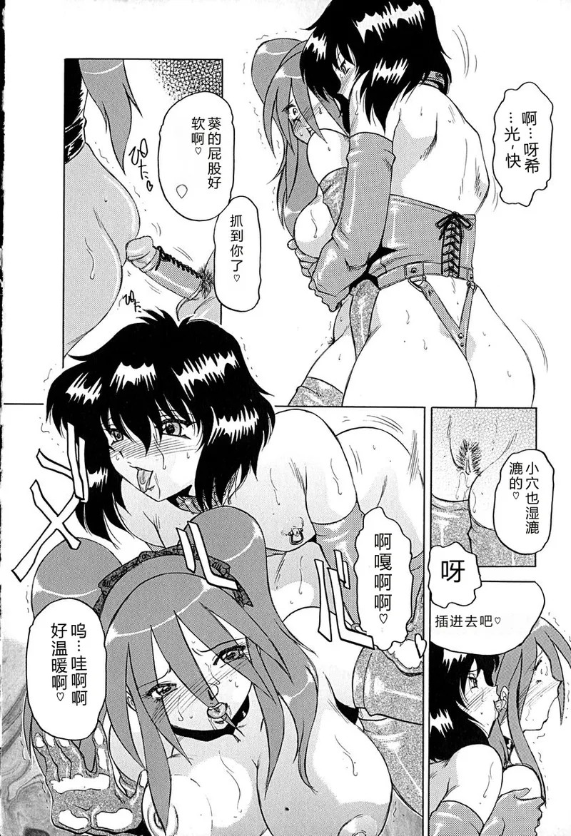 全集 49