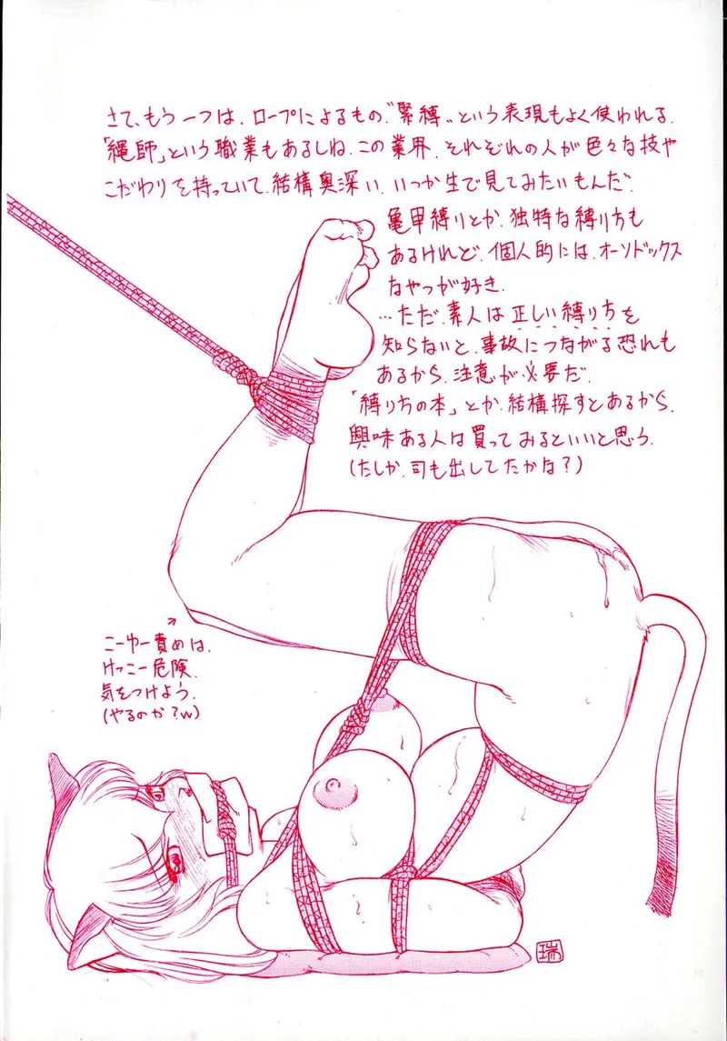 全集 5
