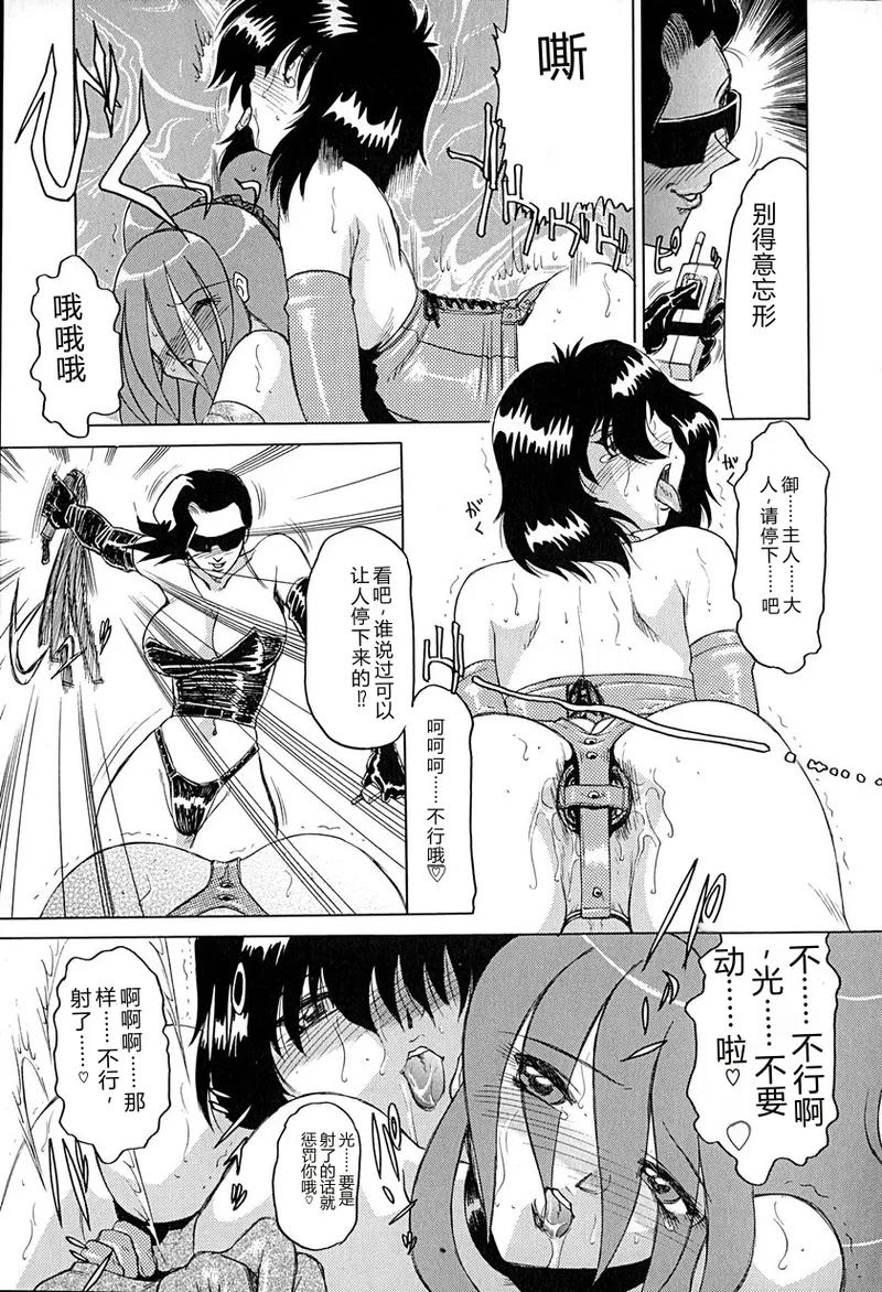 全集 50