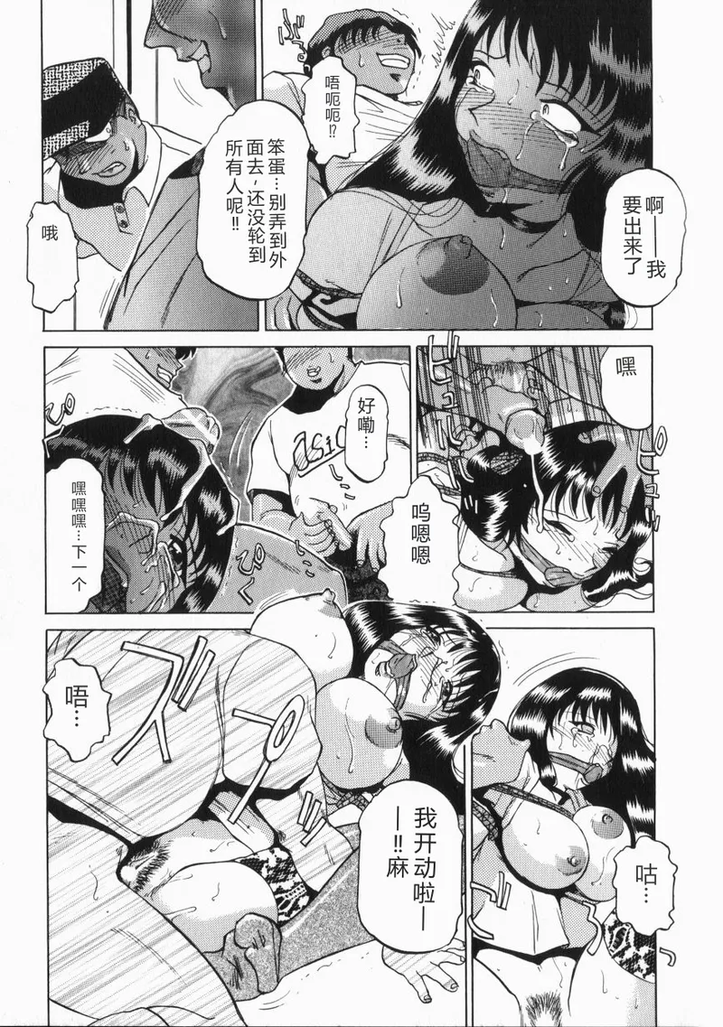 全集 128