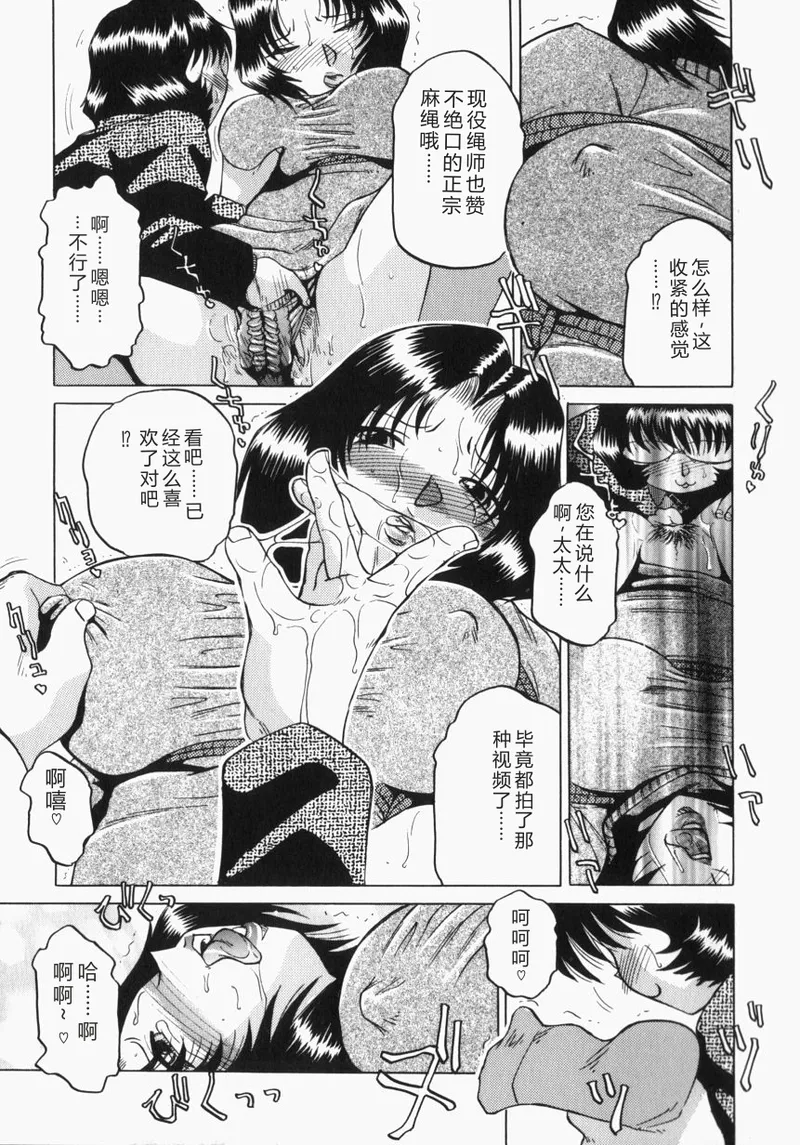 全集 146