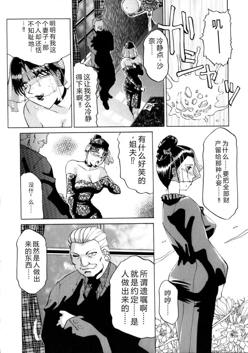全集 41