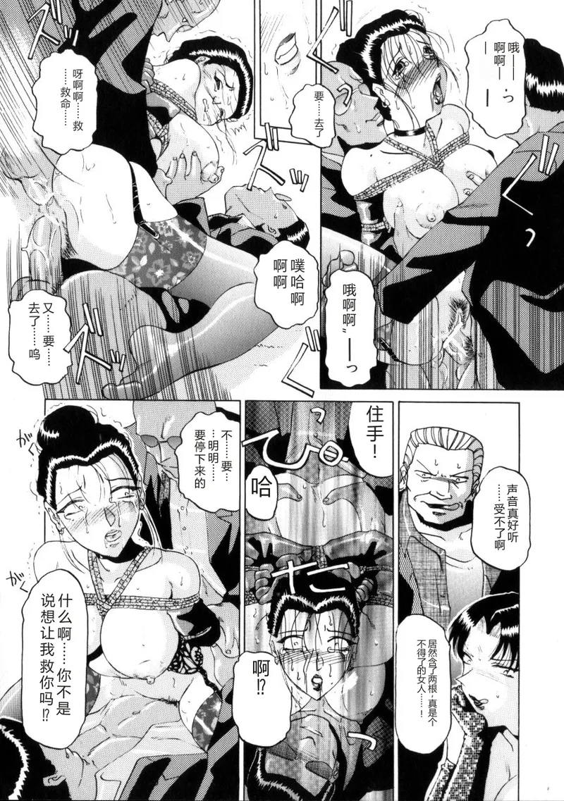 全集 51