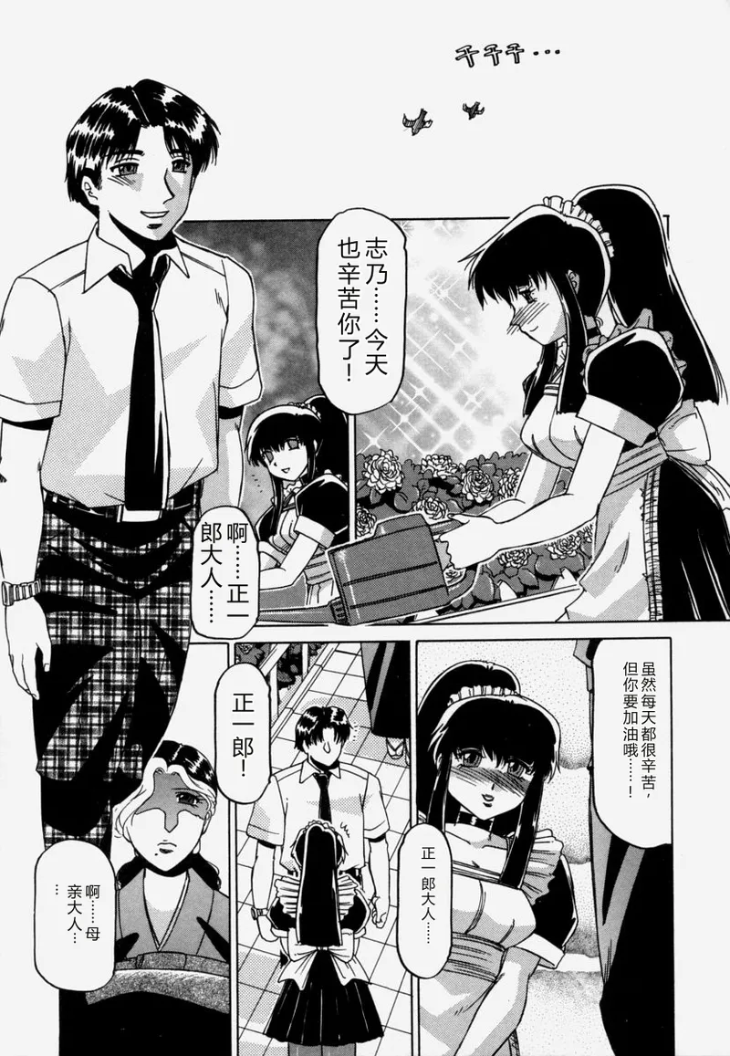 全集 144