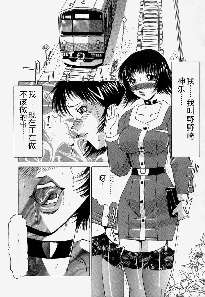 全集 39