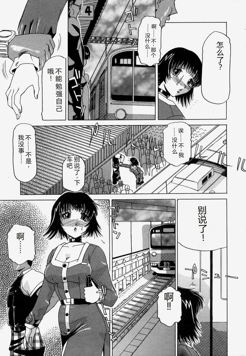 全集 41