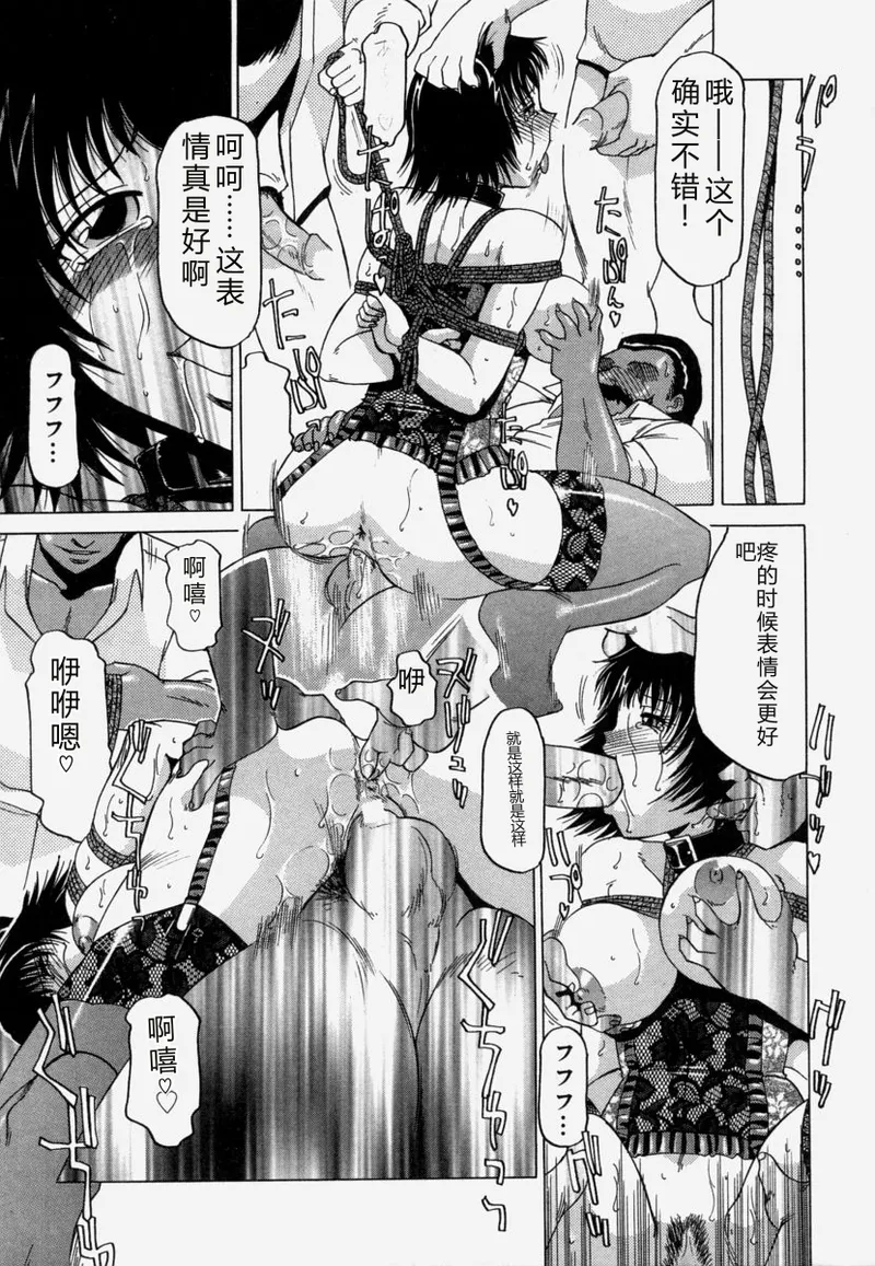 全集 49