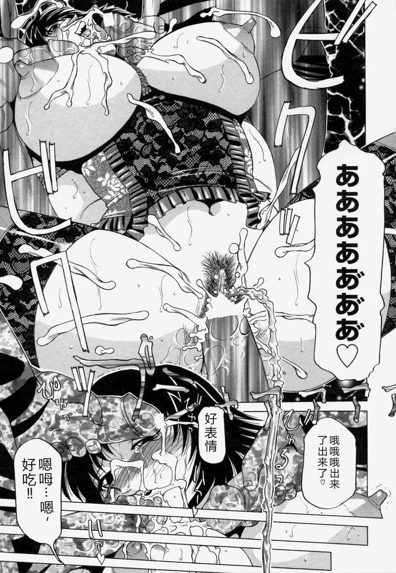 全集 51