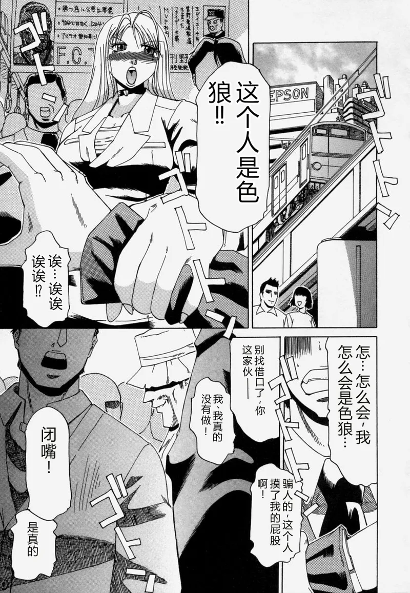 全集 55