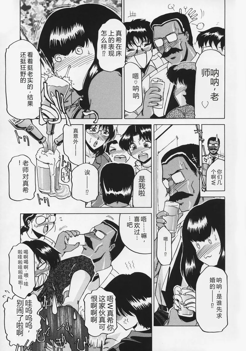 全集 123