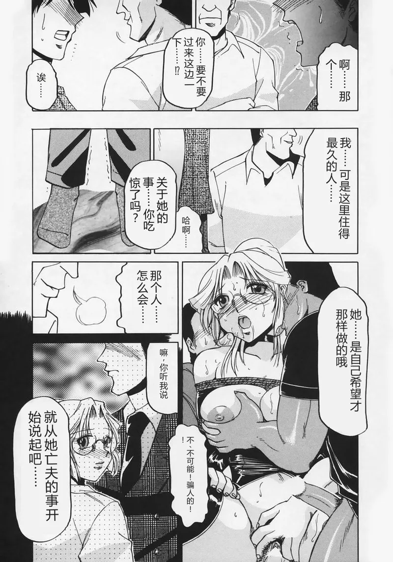 全集 143
