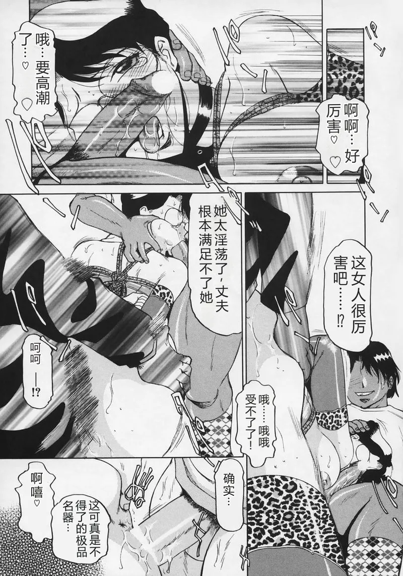 全集 51