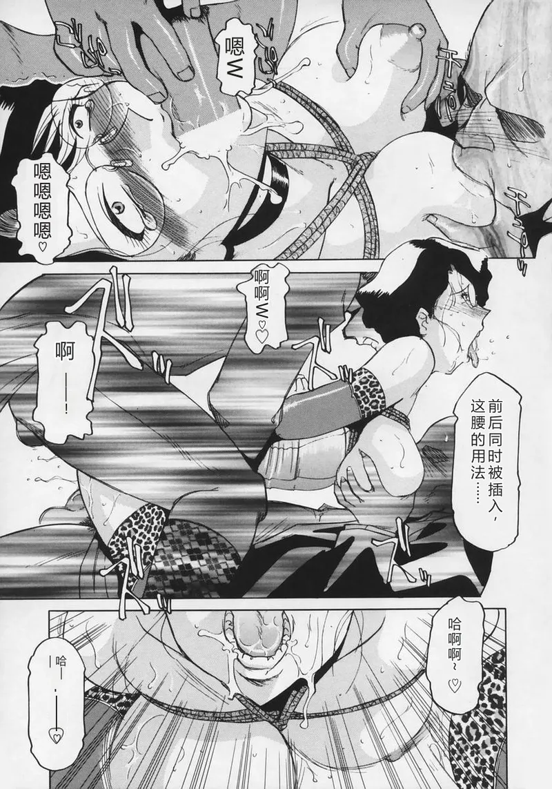 全集 53