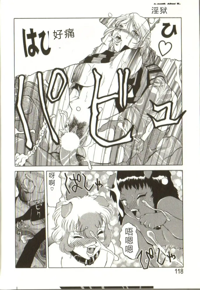 全集 117