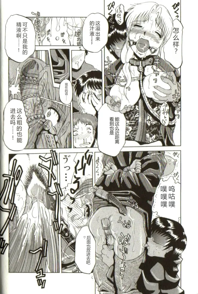 全集 13