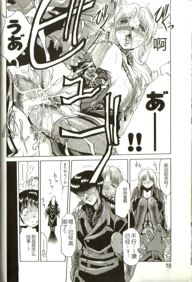 全集 17