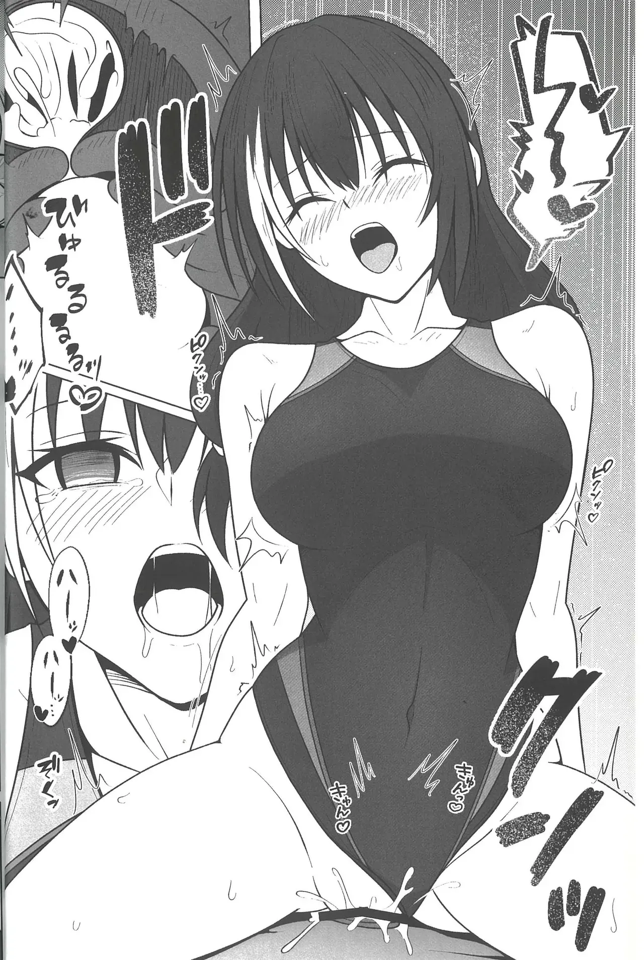 全集 21