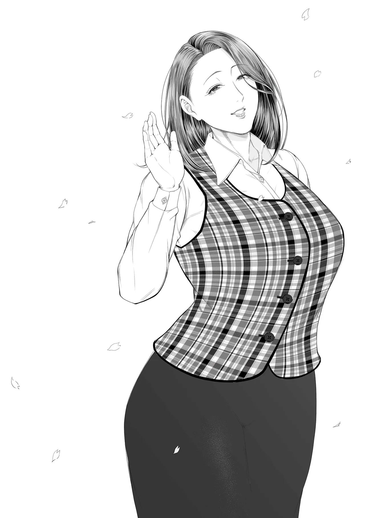 全集 173