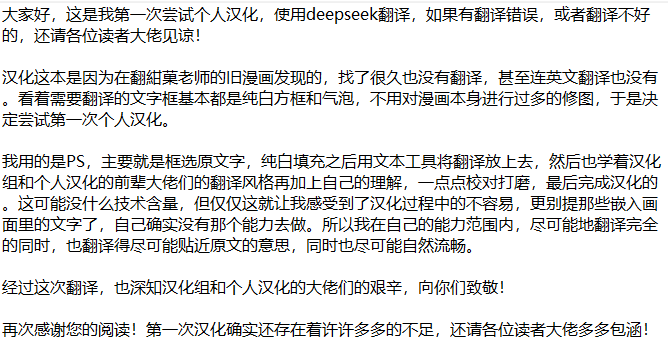 全集 21