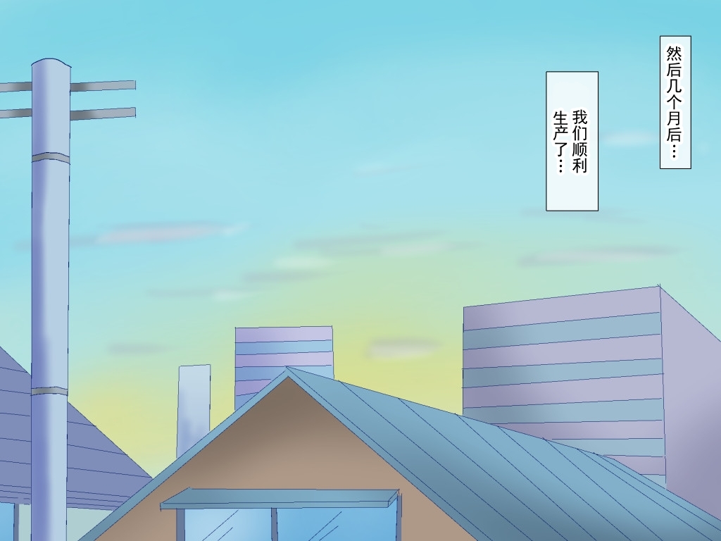 全集 140