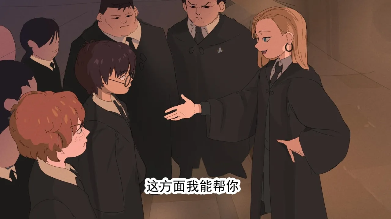 全集 4