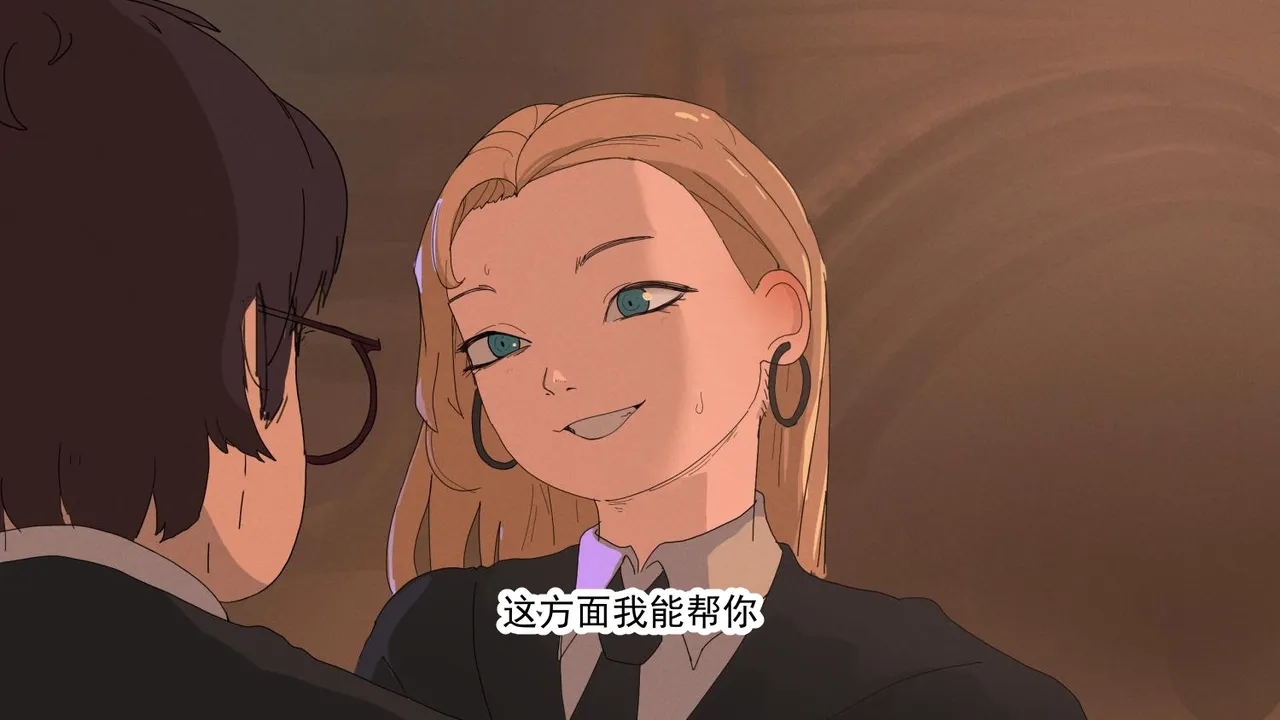 全集 5