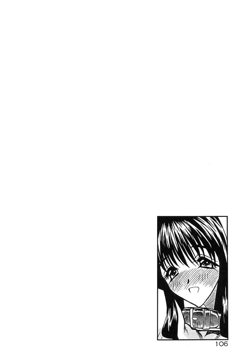 全集 109