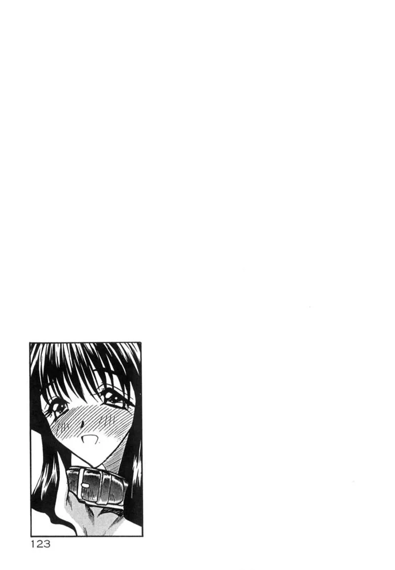 全集 126