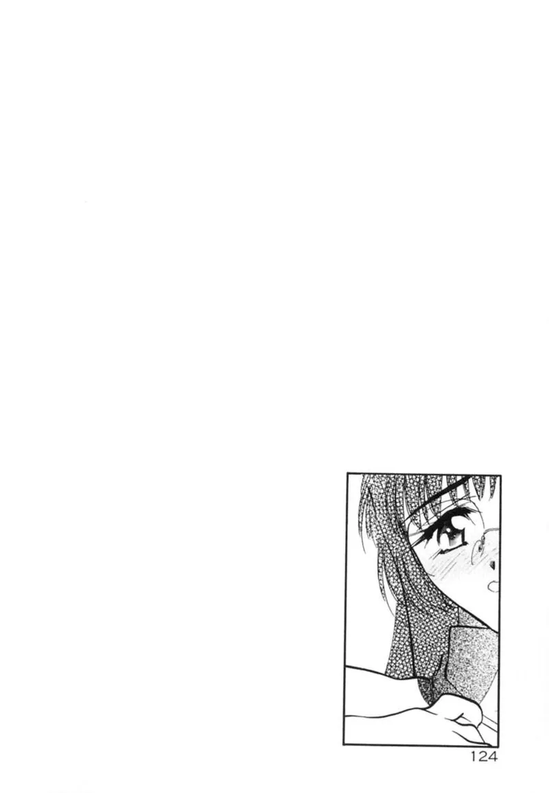 全集 127