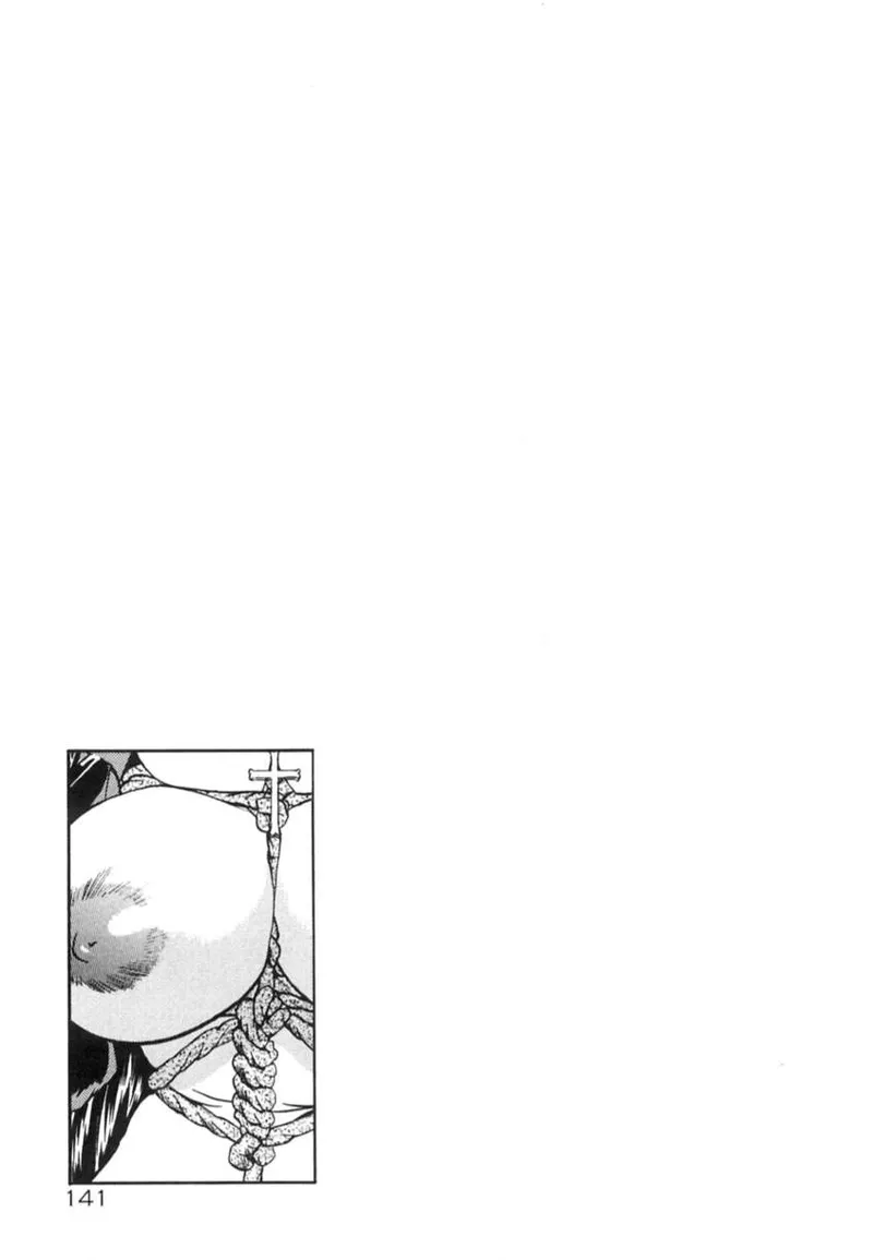 全集 144