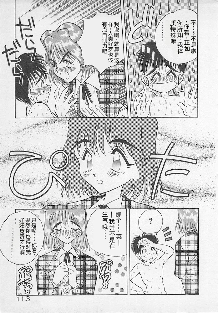 全集 113