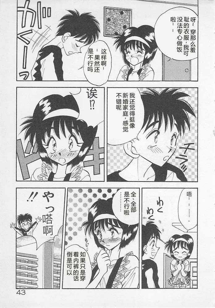 全集 43