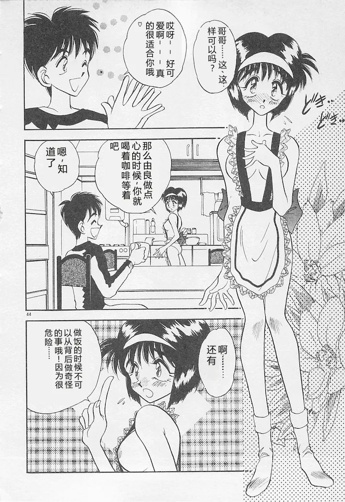 全集 44