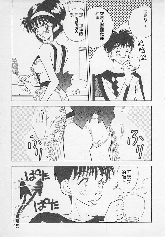 全集 45