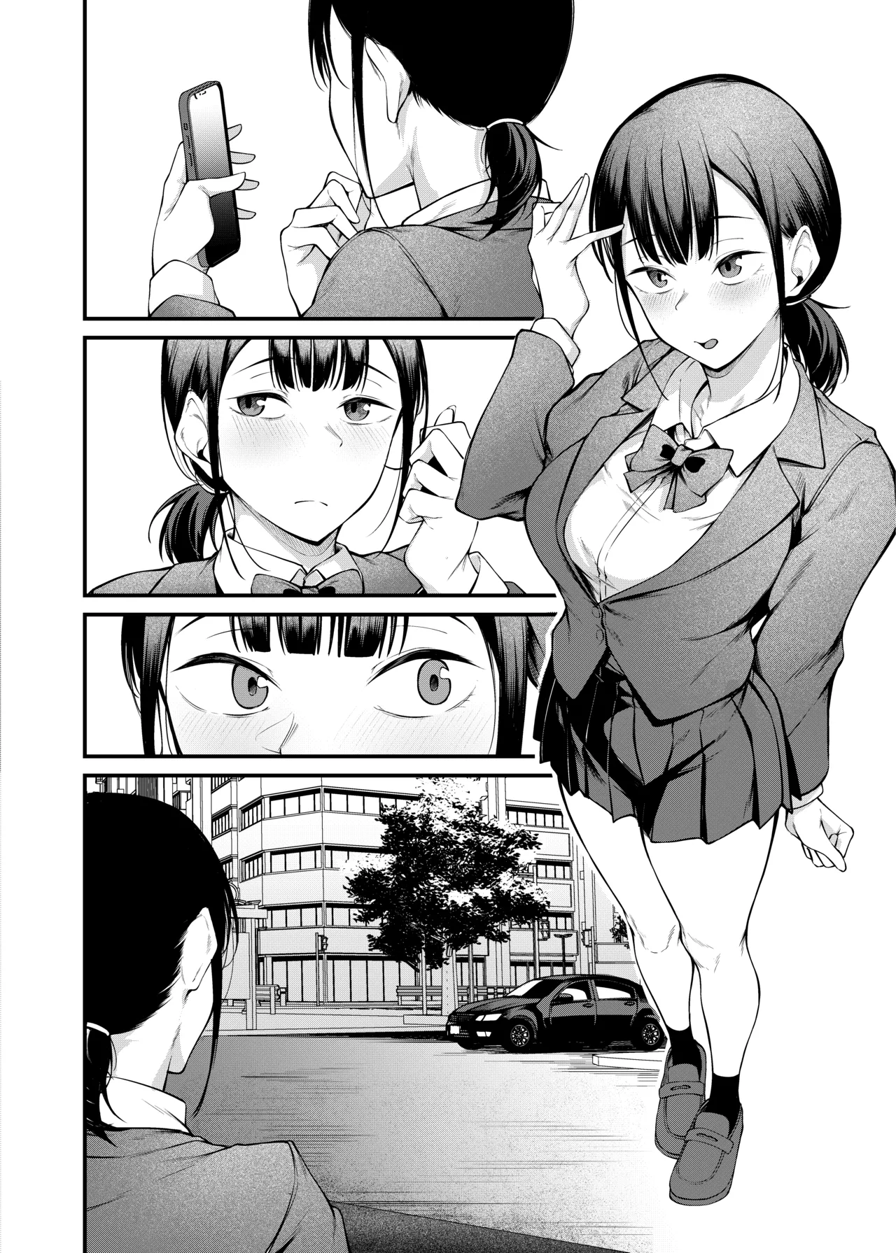 全集 11