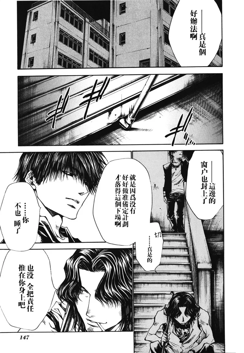 全集 148