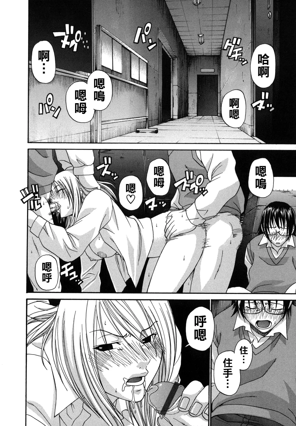 全集 60