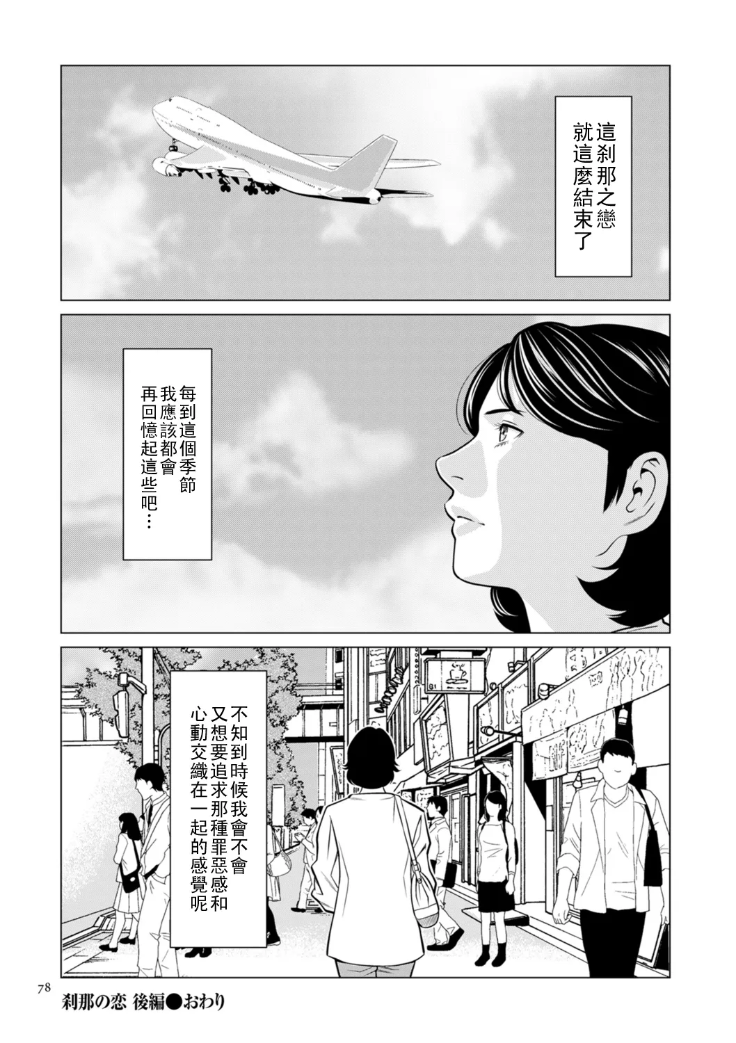 全集 58