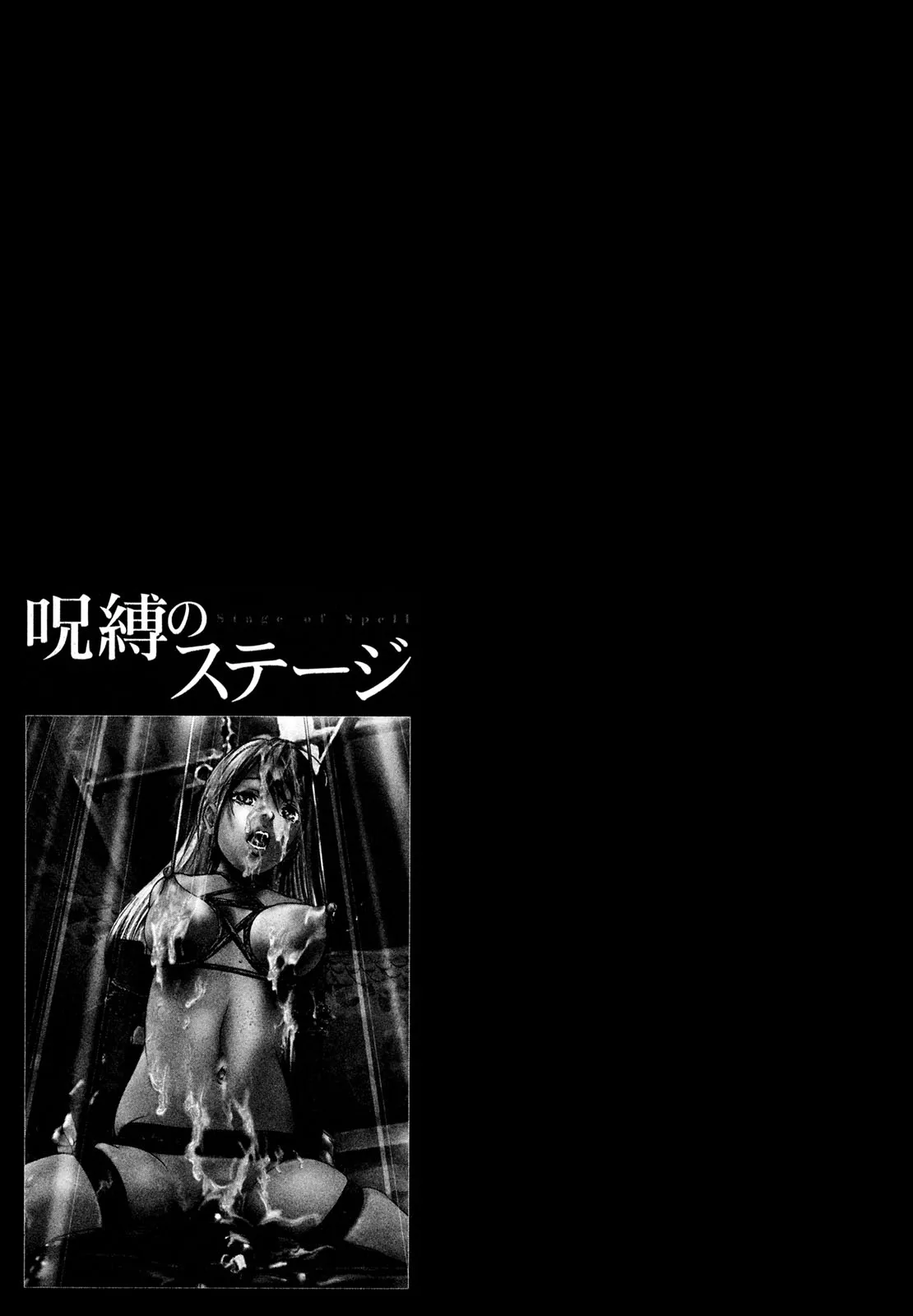 全集 133