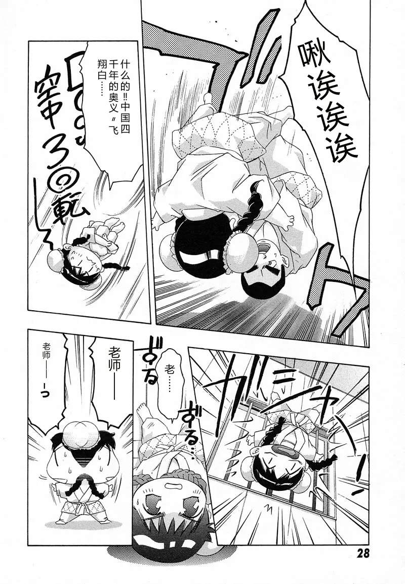 全集 31
