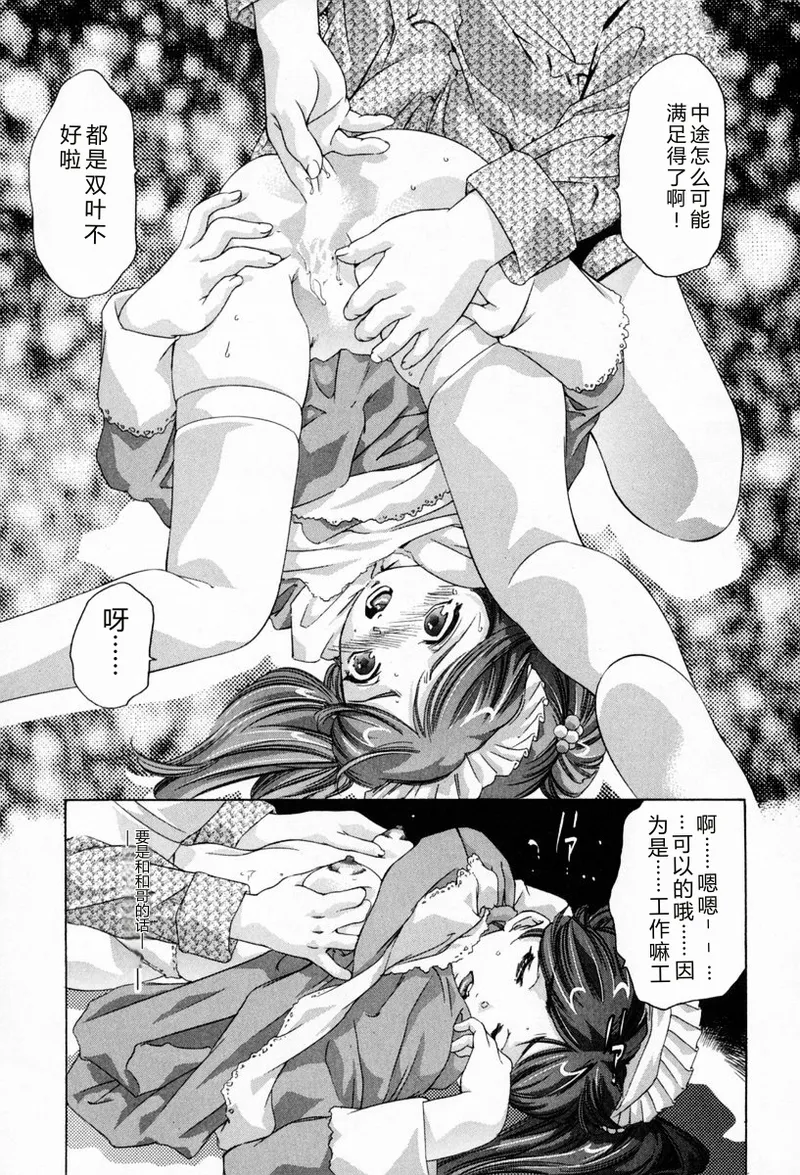 全集 25