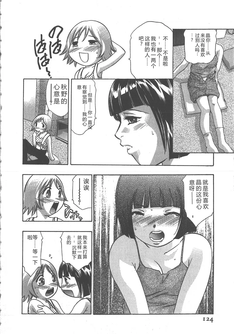 全集 125